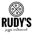 Rudys Pizza Artesanal